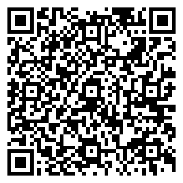 QR code 06148745700000