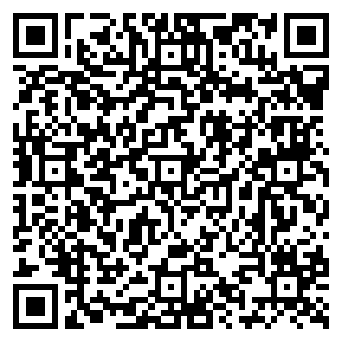 QR code 54220617600000