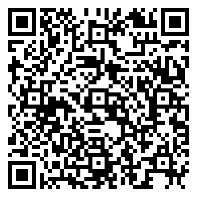 QR code 54054004300000