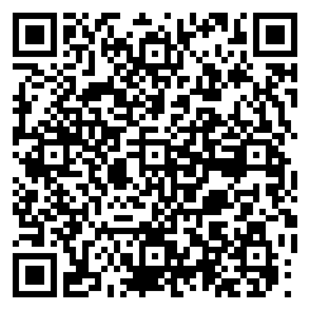 QR code 79020139900000