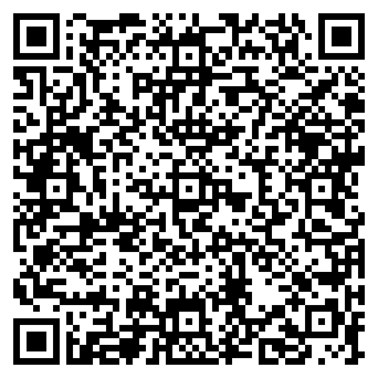 QR code 38995451900000