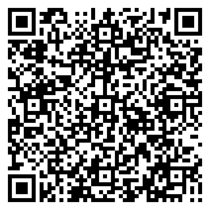 QR code 21125097200000