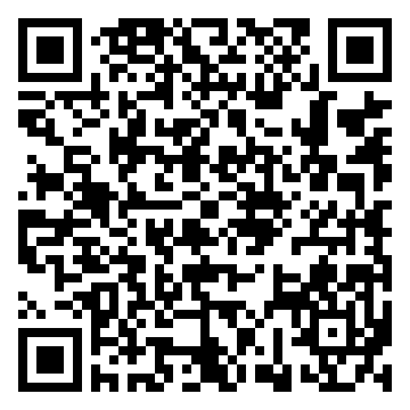QR code 51087736900000