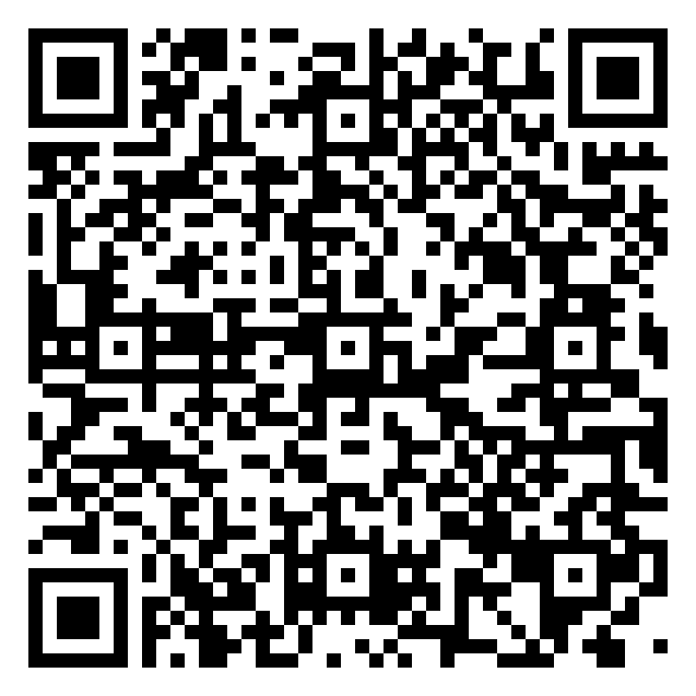 QR code 43233714000000