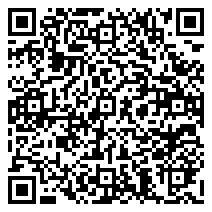 QR code 75014155300000