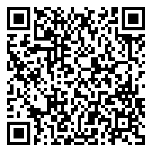 QR code 10173191000000