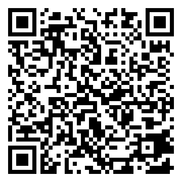QR code 47111059000000