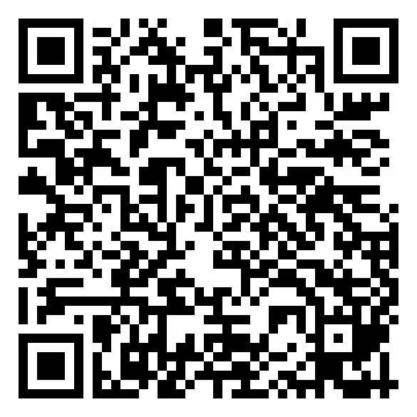 QR code 09313062900000