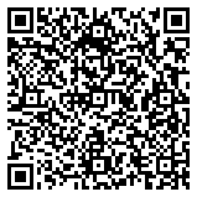 QR code 36315645900000