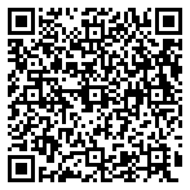 QR code 73151062000000