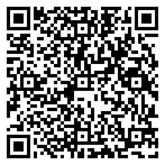 PPHU EXATO MAREK GIERAS QR code QR code 36419125100000