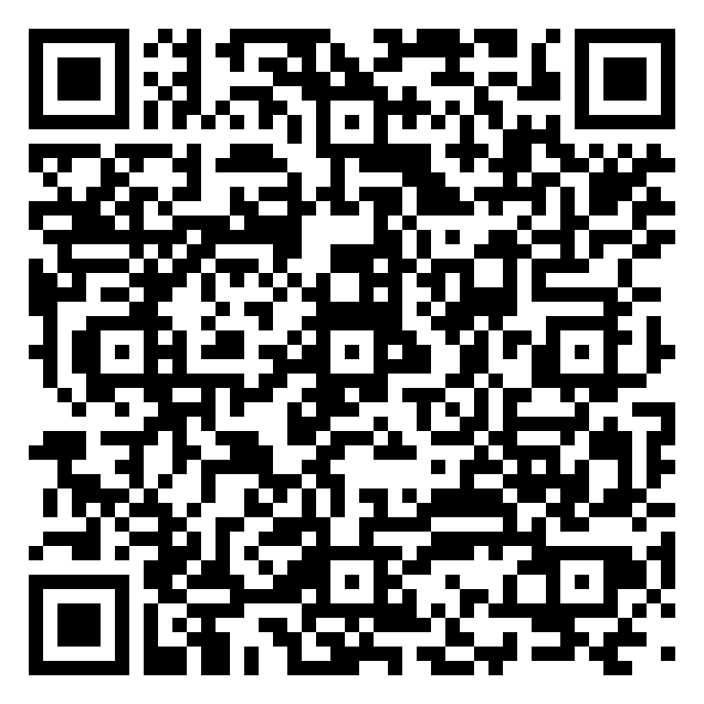 QR code 27226227800000