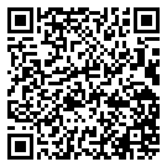 QR code 11025303200000