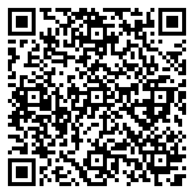 QR code 47074587100000