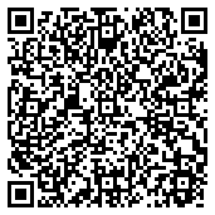 PPHU FAMIX - BIS HURTOWNIA BHP WACHOWIAK MAGDALENA QR code QR code 36357108100000