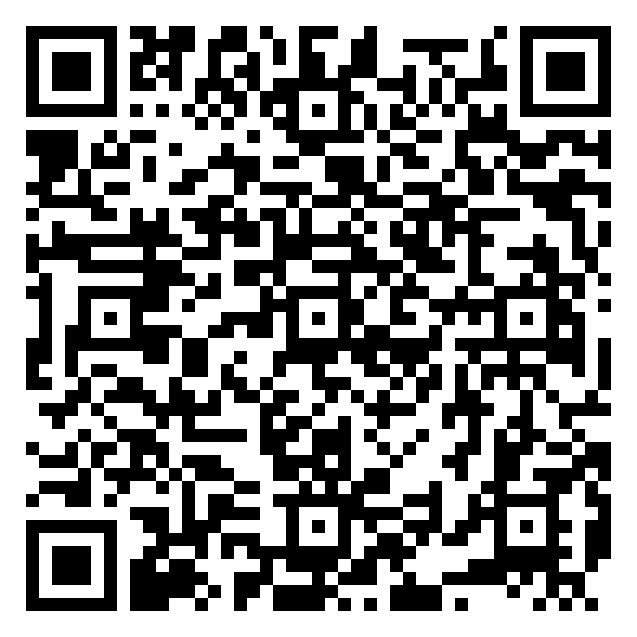 QR code 39105690200000
