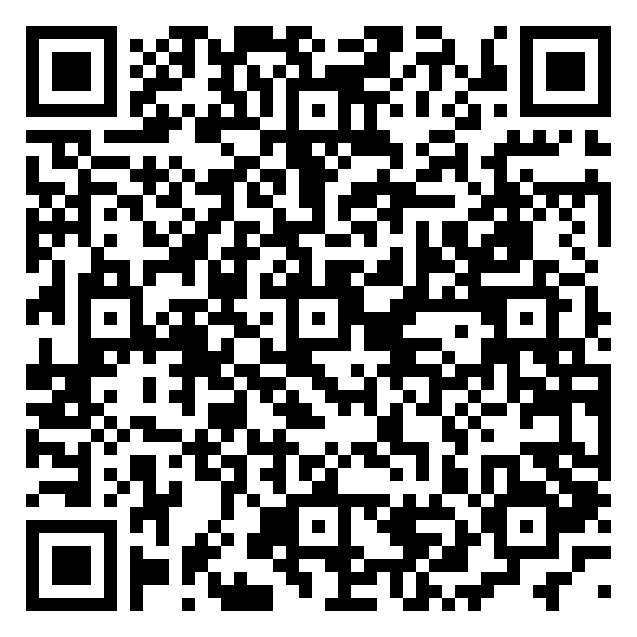 QR code 24027908000000