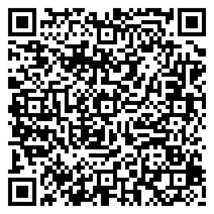 QR code 32048184200000