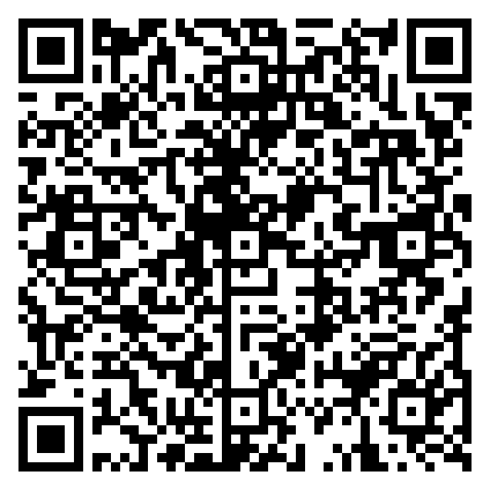 QR code 18113996700000
