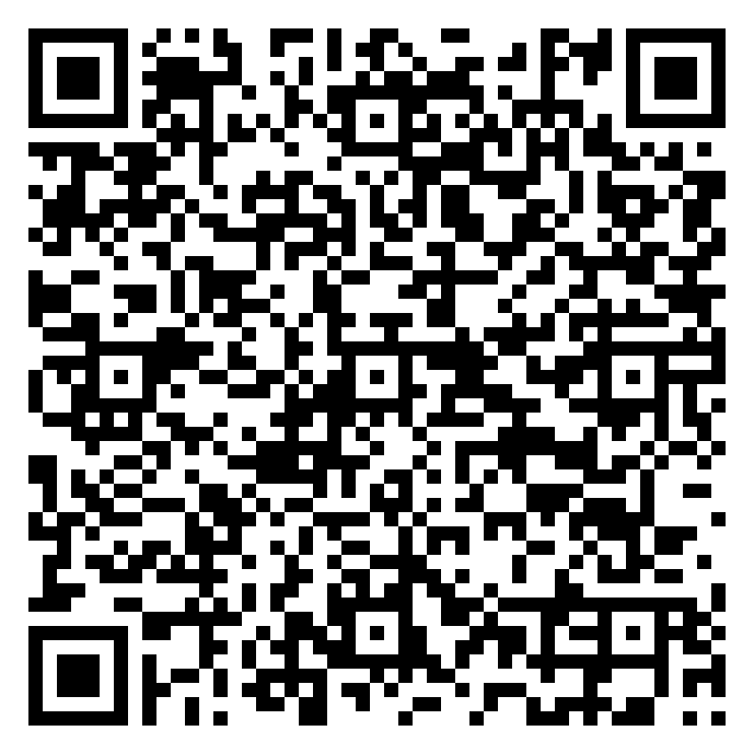 QR code 47083292000000