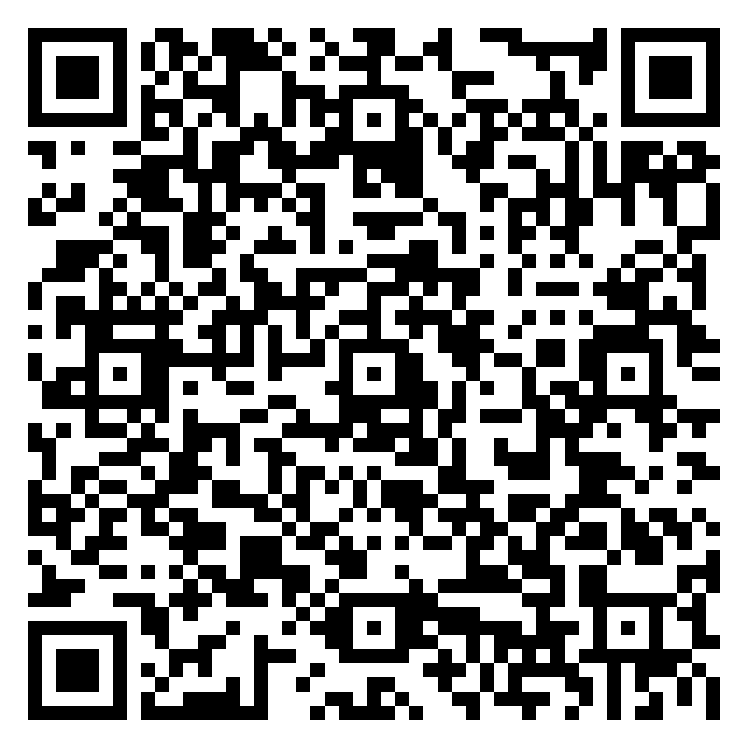 QR code 20009295800000