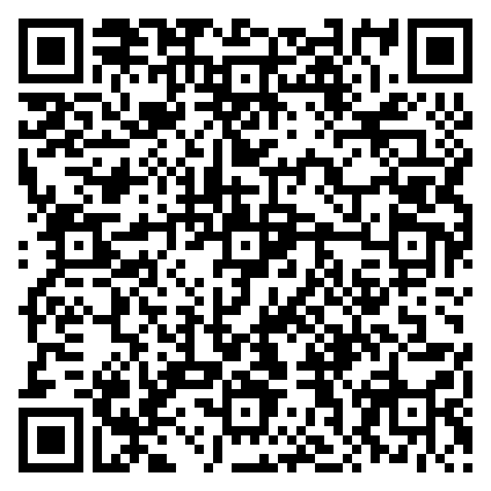 QR code 53050811300000