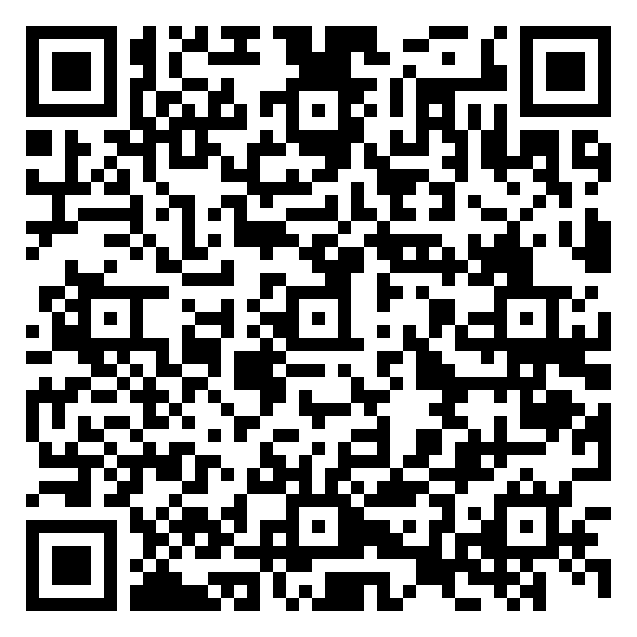 QR code 12043949600000