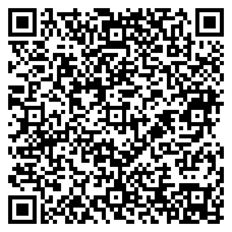 QR code 18022828400000