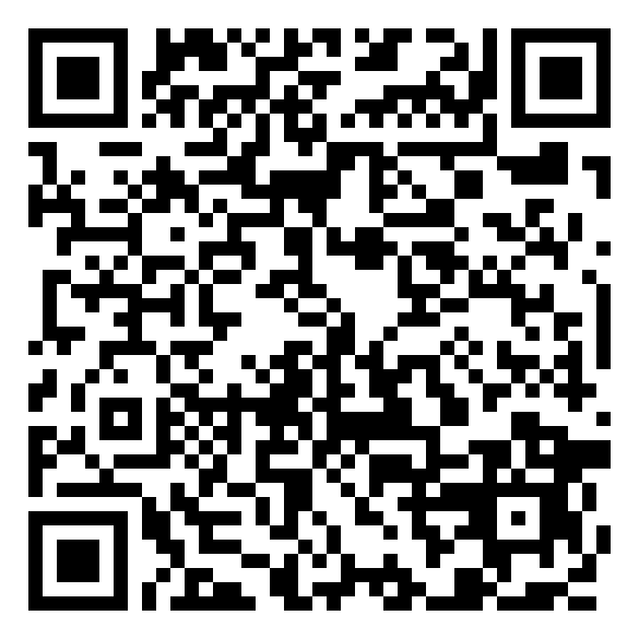QR code 51944884200000