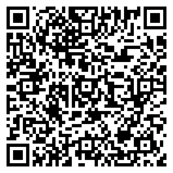 QR code 52701757300000