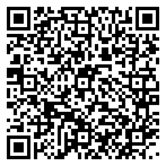 QR code 24109473800000