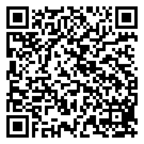 QR code 97004857600000