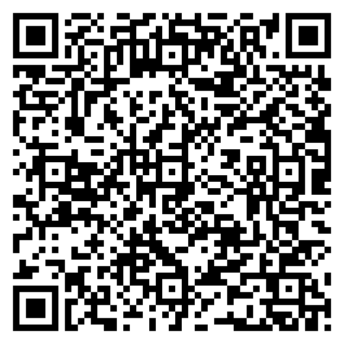 QR code 38680794700000