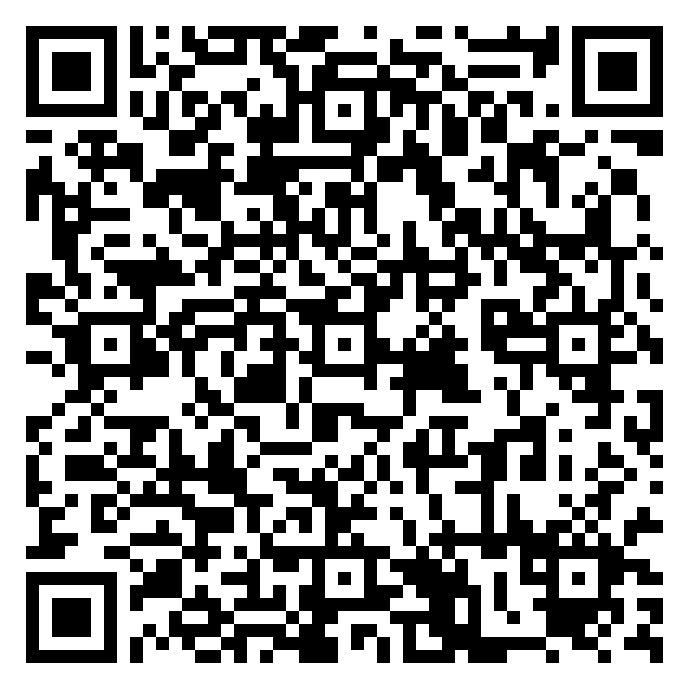 QR code 27799241000000