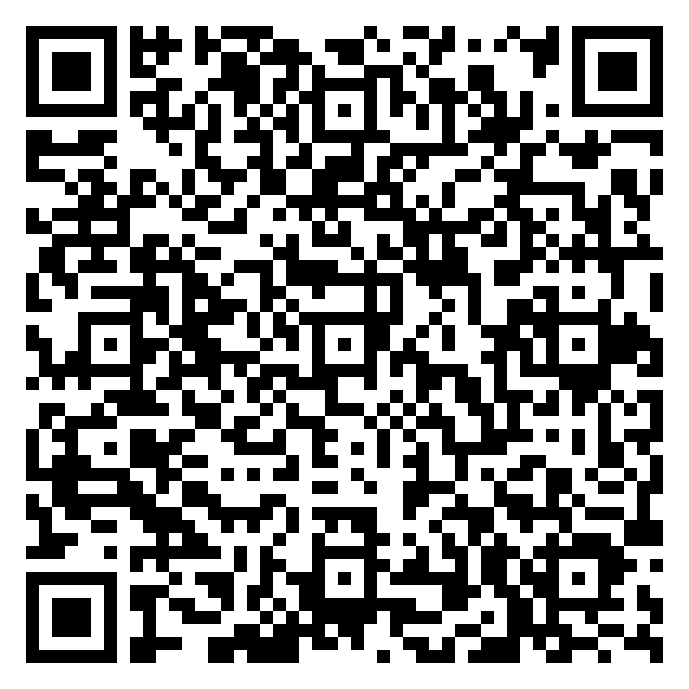 QR code 15018861600000