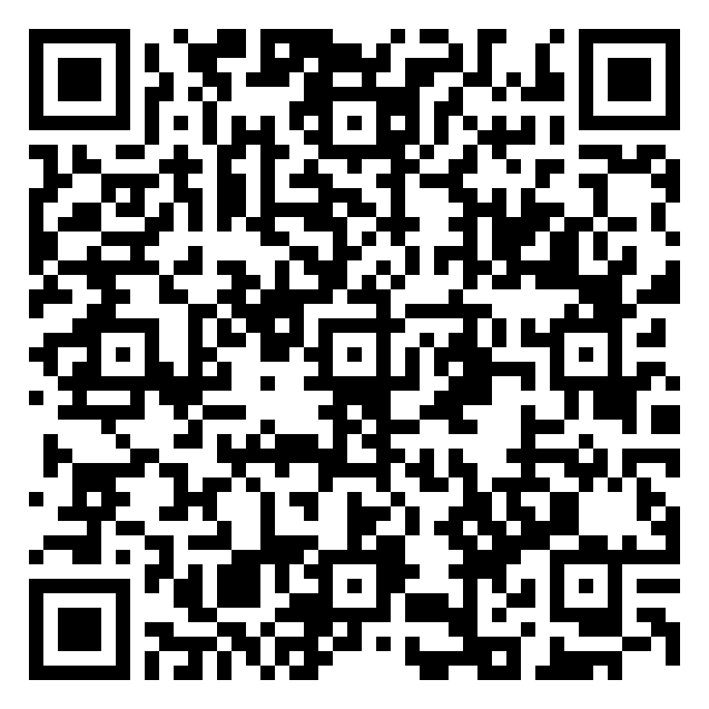 QR code 52796307000000