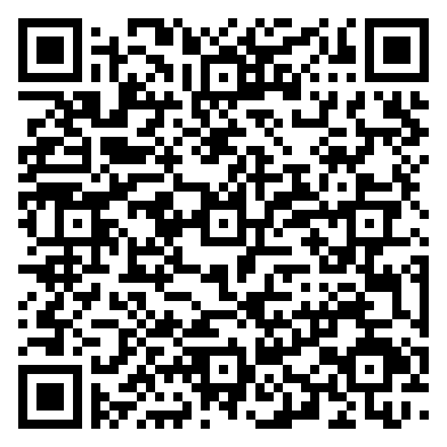 QR code 47234022700000