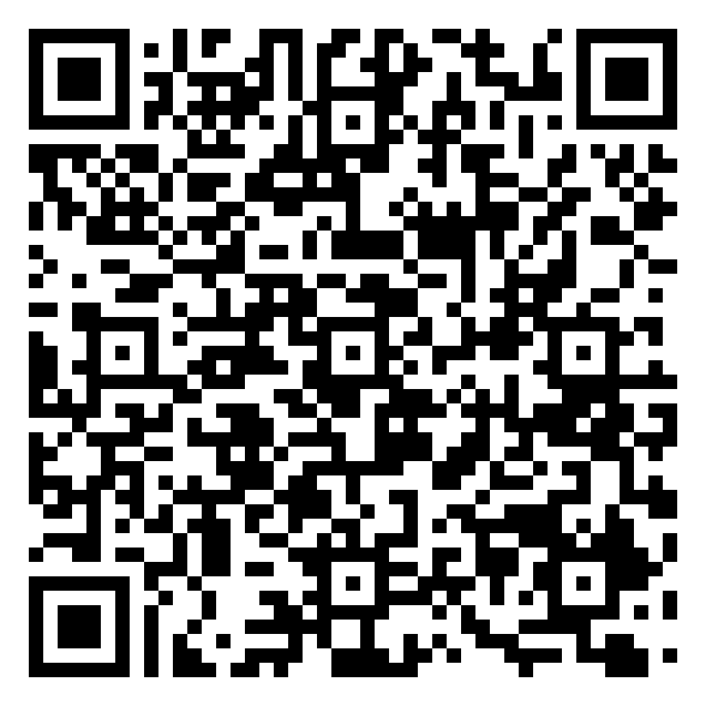 QR code 36807181600000