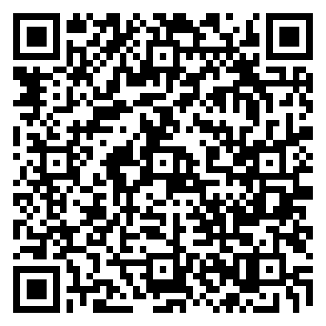 QR code 26007972100000