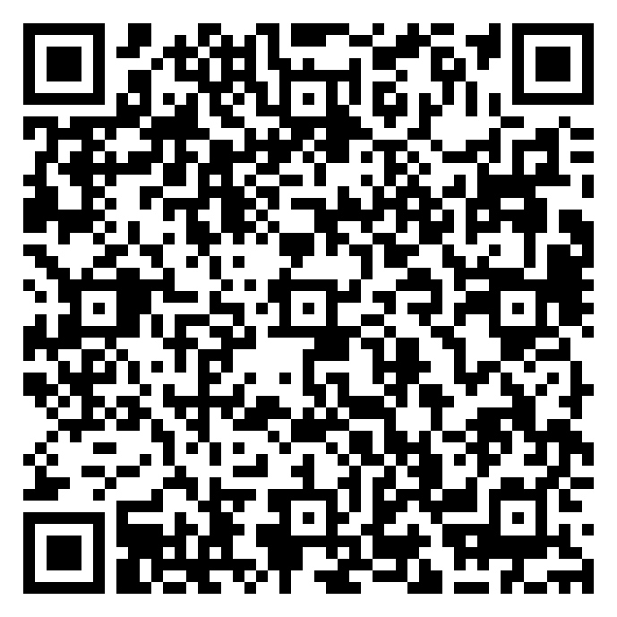 QR code 95030512600000