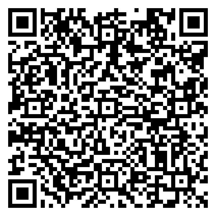 QR code 73159207800000