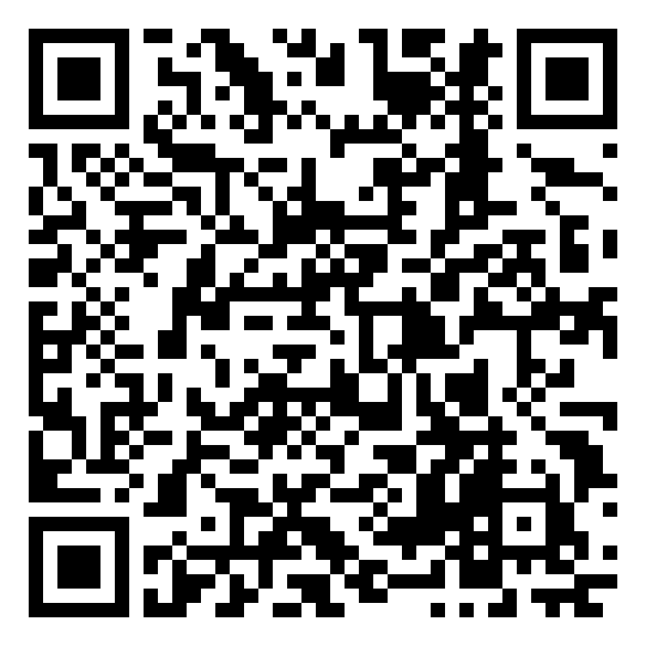 QR code 15001792600000