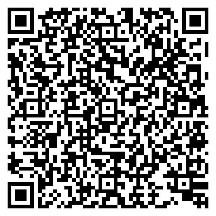 QR code 43265700400000