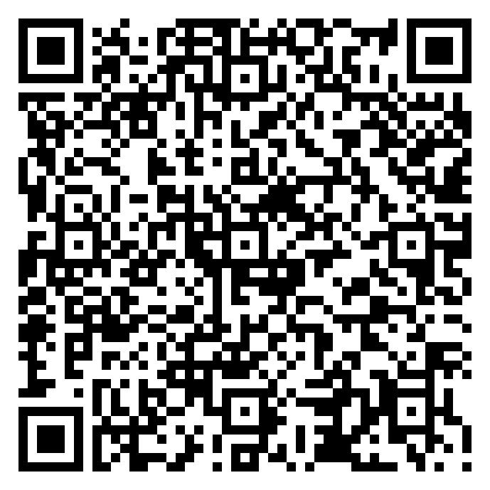 QR code 36193938700000