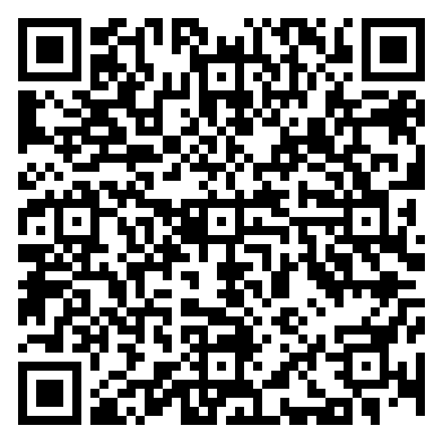 QR code 10060524300000