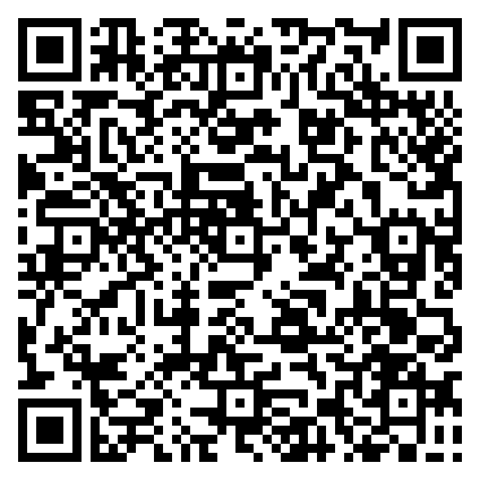 QR code 47310088000000