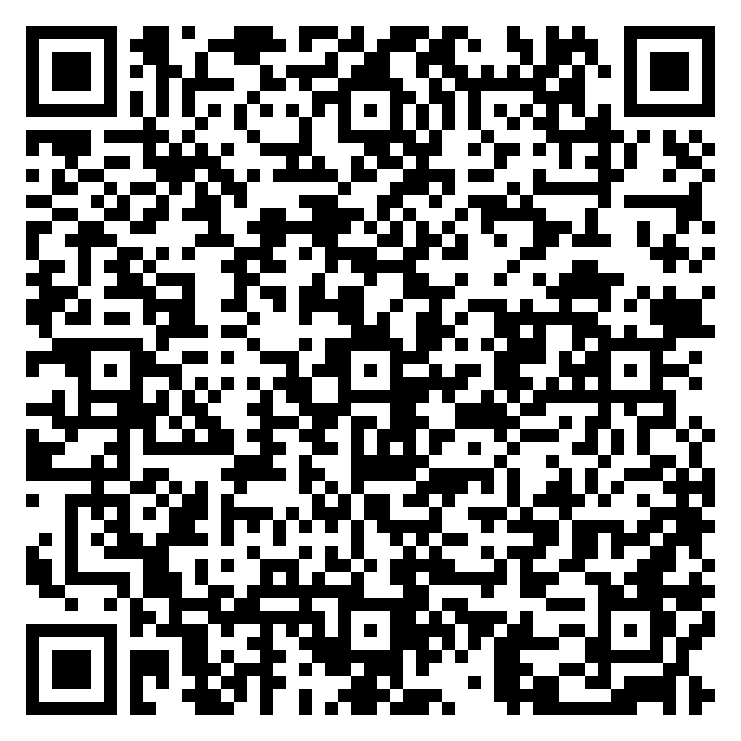QR code 38426072300000