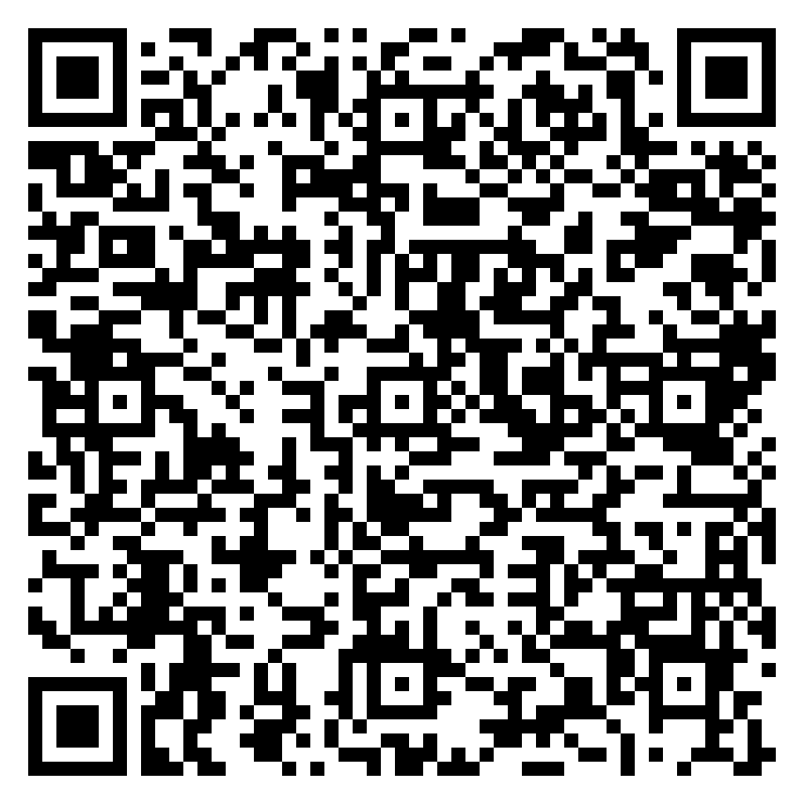QR code 29090583900000