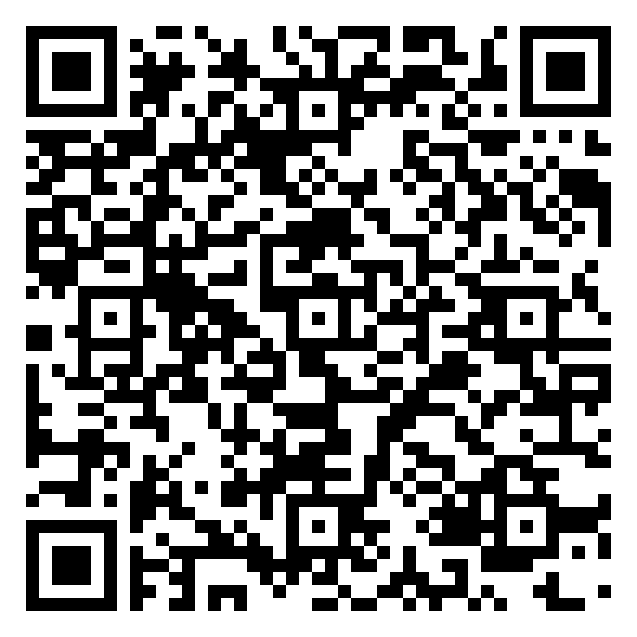 QR code 23034684900000