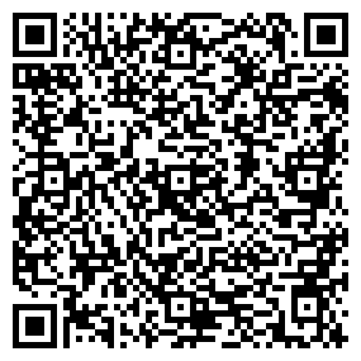 QR code 79036770500000